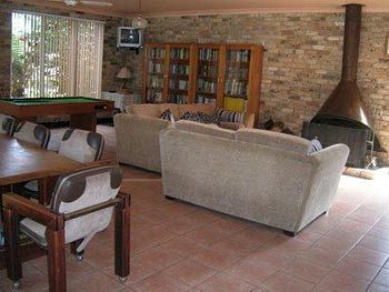 Hotel Madison'S Mountain Retreat à Bilpin Extérieur photo
