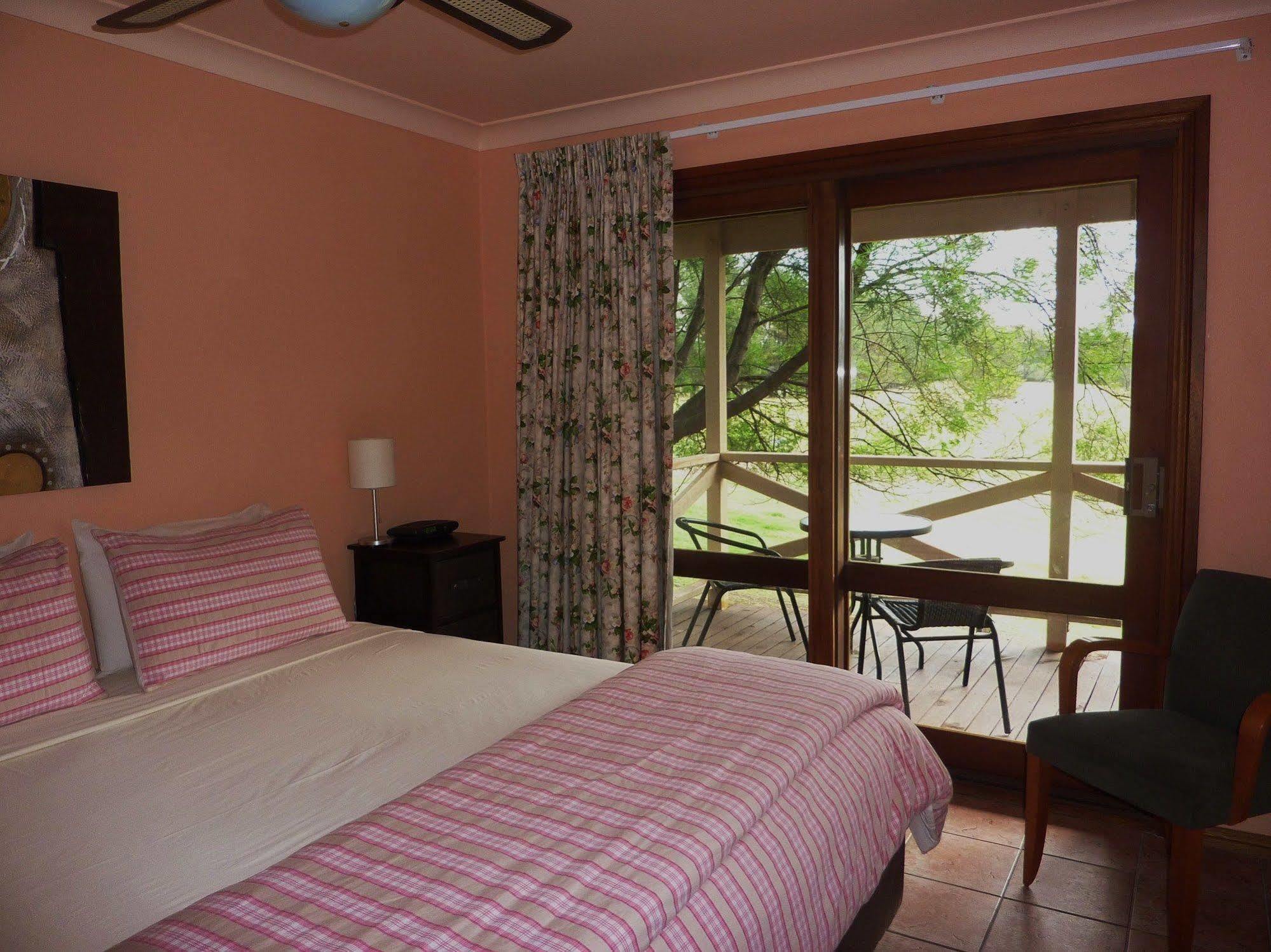 Hotel Madison'S Mountain Retreat à Bilpin Extérieur photo